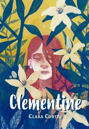 CLEMENTINE | 9788424664398 | CORTÉS, CLARA | Llibreria Online de Vilafranca del Penedès | Comprar llibres en català