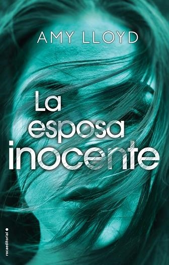 LA ESPOSA INOCENTE | 9788417305833 | LLOYD, AMY | Llibreria Online de Vilafranca del Penedès | Comprar llibres en català