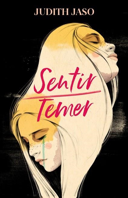 SENTIR | TEMER | 9788420434360 | JASO, JUDITH | Llibreria Online de Vilafranca del Penedès | Comprar llibres en català