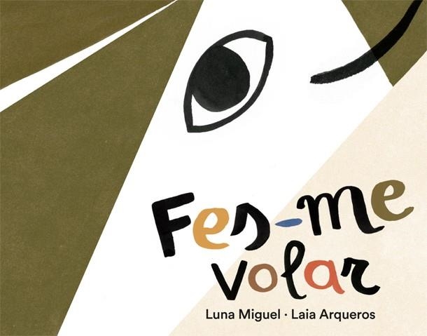 FES-ME VOLAR | 9788424664596 | AA VV | Llibreria L'Odissea - Libreria Online de Vilafranca del Penedès - Comprar libros