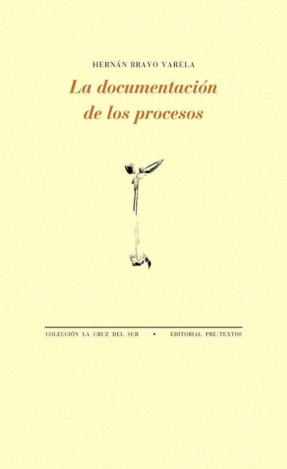 LA DOCUMENTACIÓN DE LOS PROCESOS | 9788417830205 | BRAVO VARELA, HERNÁN | Llibreria Online de Vilafranca del Penedès | Comprar llibres en català