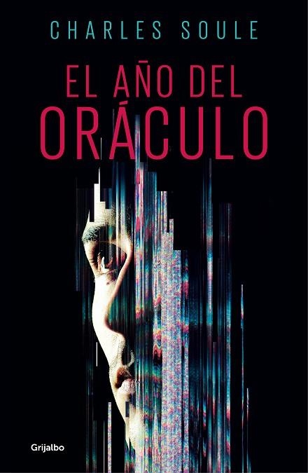 EL AÑO DEL ORÁCULO | 9788425357305 | SOULE, CHARLES | Llibreria Online de Vilafranca del Penedès | Comprar llibres en català