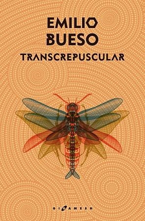 TRANSCREPUSCULAR (OMNIUM) | 9788417507251 | BUESO APARICI, EMILIO | Llibreria Online de Vilafranca del Penedès | Comprar llibres en català