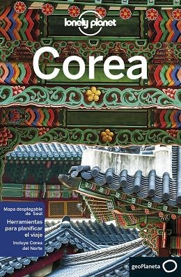 COREA 1 | 9788408204497 | HARPER, DAMIAN/O'MALLEY, THOMAS/TANG, PHILLIP/WHYTE, ROB/MORGAN, MASOVAIDA | Llibreria Online de Vilafranca del Penedès | Comprar llibres en català