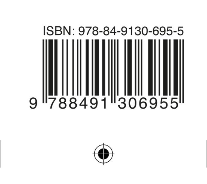 MATEMATIQUES APLICADES A LES CIENCIES SOCIALS II SERIE RESOL 2 BTX SABER FER | 9788491306955 | VARIOS AUTORES | Llibreria Online de Vilafranca del Penedès | Comprar llibres en català