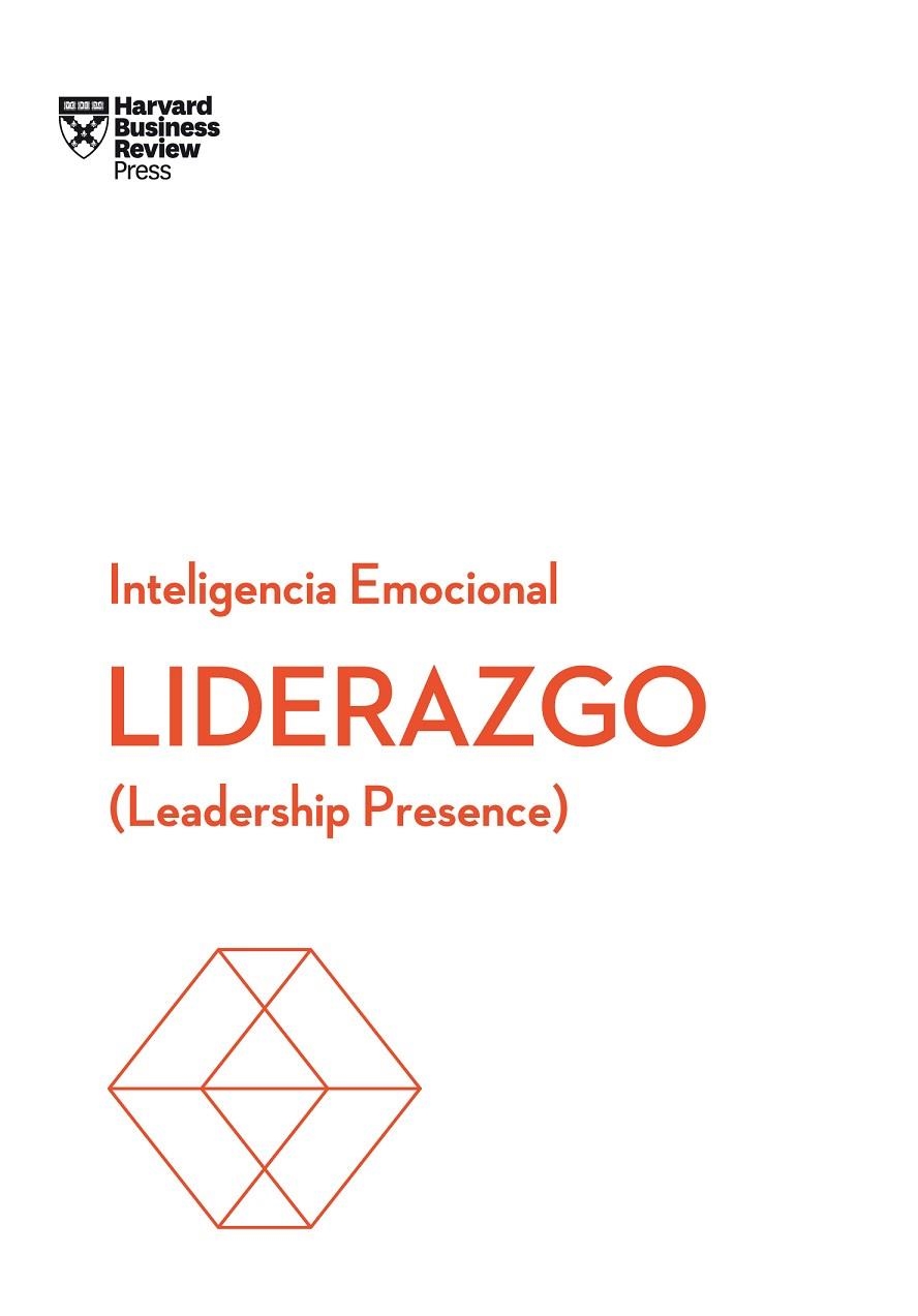 LIDERAZGO.  SERIE INTELIGENCIA EMOCIONAL HBR | 9788494949333 | HARVARD BUSINESS REVIEW | Llibreria Online de Vilafranca del Penedès | Comprar llibres en català