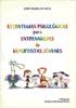 ESTRATEGIAS PSICOLÓGICAS PARA ENTRENADORES DE DEPORTISTAS JÓVENES | 9788497723077 | BUCETA FERNÁNDEZ, JOSÉ MARÍA | Llibreria Online de Vilafranca del Penedès | Comprar llibres en català