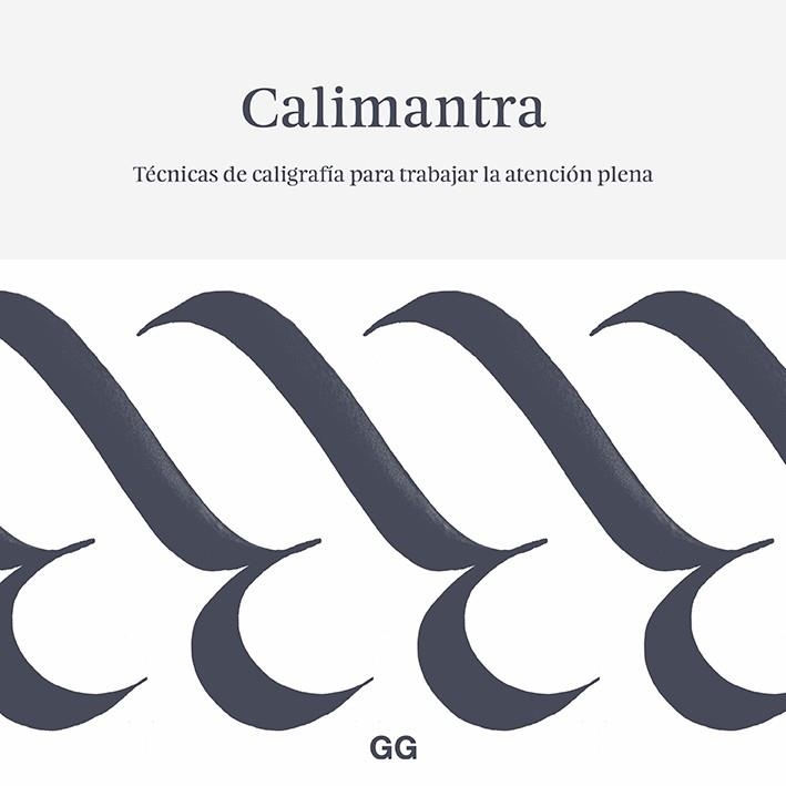 CALIMANTRA | 9788425229923 | CALLIMANTRA | Llibreria Online de Vilafranca del Penedès | Comprar llibres en català