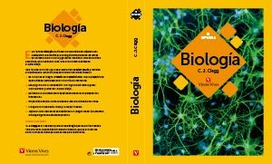 BIOLOGIA (IB DIPLOMA) | 9788468233741 | Llibreria Online de Vilafranca del Penedès | Comprar llibres en català