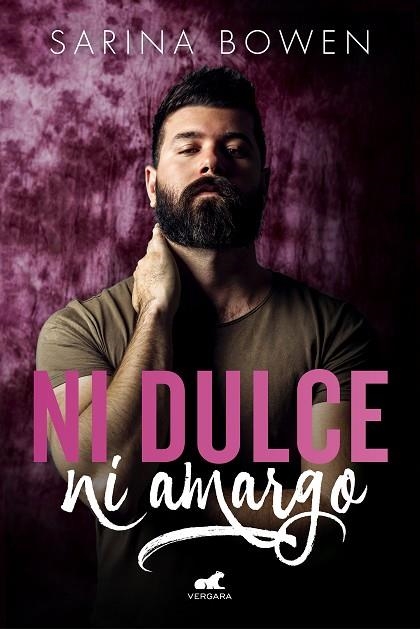 NI DULCE NI AMARGO | 9788417664510 | BOWEN, SARINA | Llibreria Online de Vilafranca del Penedès | Comprar llibres en català