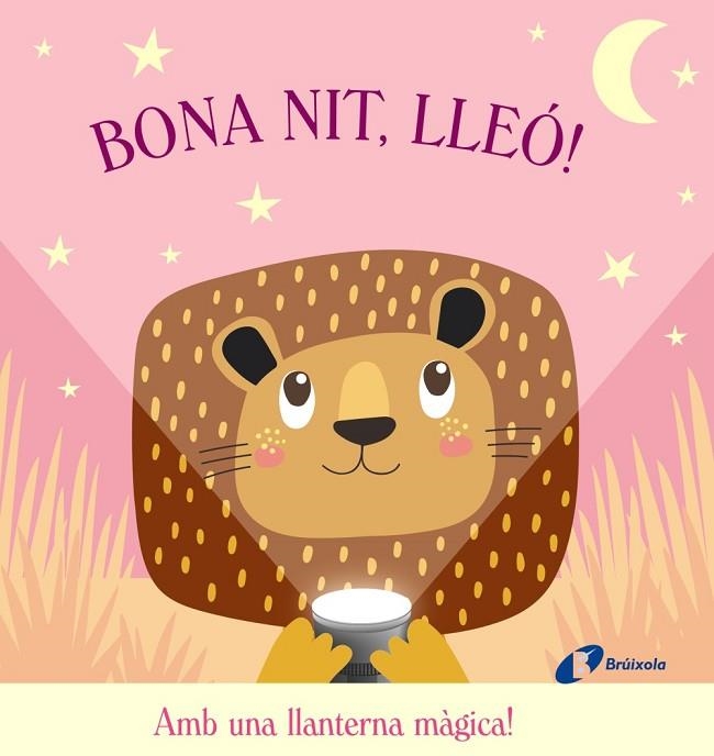 BONA NIT, LLEÓ! | 9788499069968 | VARIOS AUTORES | Llibreria Online de Vilafranca del Penedès | Comprar llibres en català