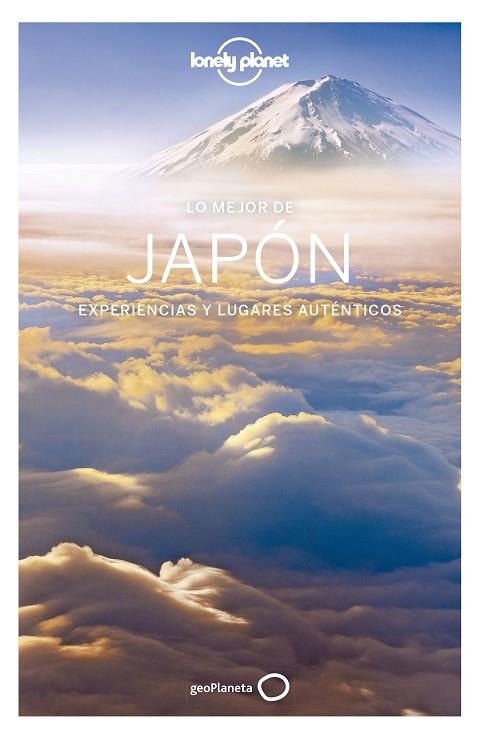 LO MEJOR DE JAPÓN 5 | 9788408214496 | WALKER, BENEDICT/BARTLETT, RAY/BENDER, ANDREW/MCLACHLAN, CRAIG/MILNER, REBECCA/MORGAN, KATE/O'MALLEY | Llibreria L'Odissea - Libreria Online de Vilafranca del Penedès - Comprar libros