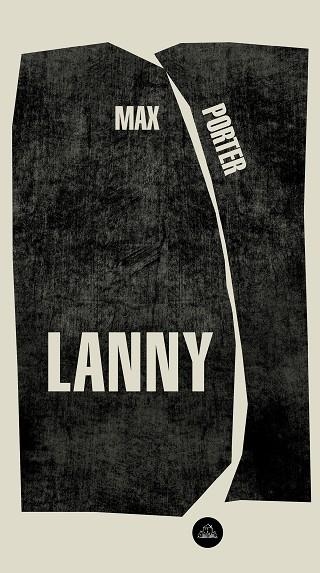 LANNY | 9788439736417 | PORTER, MAX | Llibreria Online de Vilafranca del Penedès | Comprar llibres en català