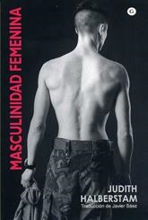 MASCULINIDAD FEMENINA | 9788488052643 | HALBERSTAM, JUDITH | Llibreria Online de Vilafranca del Penedès | Comprar llibres en català