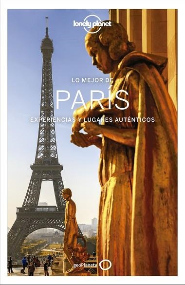 LO MEJOR DE PARÍS 2020 | 9788408214670 | LE NEVEZ, CATHERINE/PITTS, CHRISTOPHER/WILLIAMS, NICOLA | Llibreria Online de Vilafranca del Penedès | Comprar llibres en català