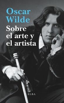 SOBRE EL ARTE Y EL ARTISTA | 9788412107500 | Llibreria Online de Vilafranca del Penedès | Comprar llibres en català