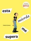 ESTA MIERDA ME SUPERA | 9788494785290 | FORSMAN, CHARLES | Llibreria L'Odissea - Libreria Online de Vilafranca del Penedès - Comprar libros