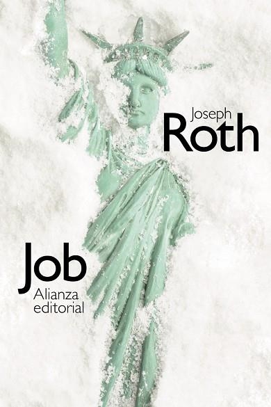 JOB | 9788491817598 | ROTH, JOSEPH | Llibreria Online de Vilafranca del Penedès | Comprar llibres en català