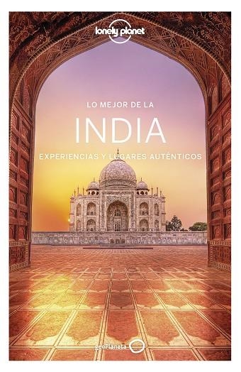 LO MEJOR DE LA INDIA 2020 | 9788408216674 | MAHAPATRA, ANIRBAN/BINDLOSS, JOE/BROWN, LINDSAY/ELLIOTT, MARK/HARDING, PAUL/MAYHEW, BRADLEY/MCCROHAN | Llibreria Online de Vilafranca del Penedès | Comprar llibres en català