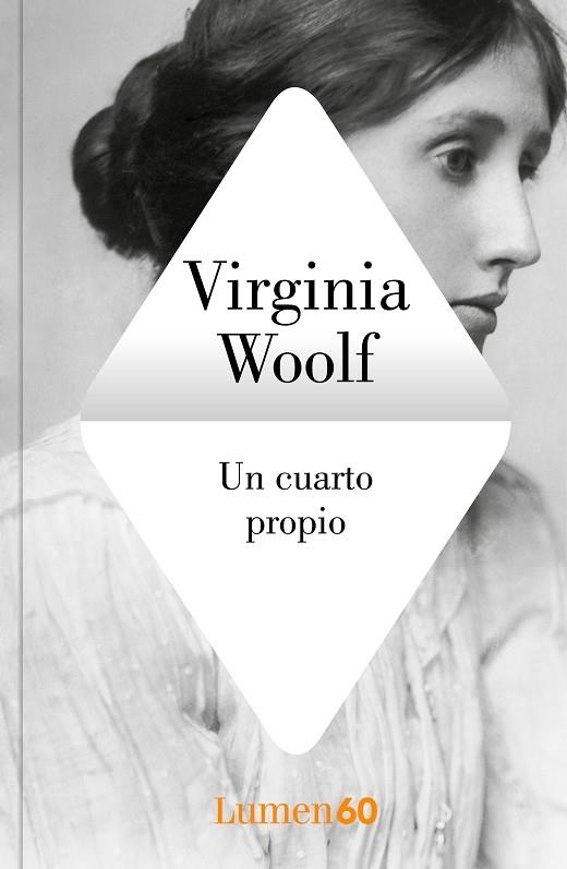 UN CUARTO PROPIO | 9788426408518 | WOOLF, VIRGINIA | Llibreria Online de Vilafranca del Penedès | Comprar llibres en català