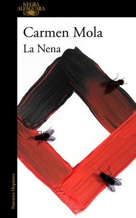 LA NENA | 9788420435985 | MOLA, CARMEN | Llibreria Online de Vilafranca del Penedès | Comprar llibres en català