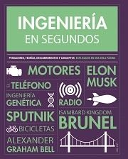 INGENIERIA EN SEGUNDOS | 9789463594288 | LEVY, JOEL | Llibreria Online de Vilafranca del Penedès | Comprar llibres en català