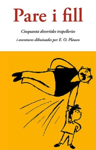 PARE I FILL | 9788497162531 | OHL, HANS | Llibreria Online de Vilafranca del Penedès | Comprar llibres en català