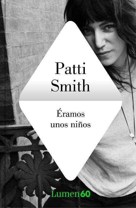 ÉRAMOS UNOS NIÑOS | 9788426408549 | SMITH, PATTI | Llibreria Online de Vilafranca del Penedès | Comprar llibres en català