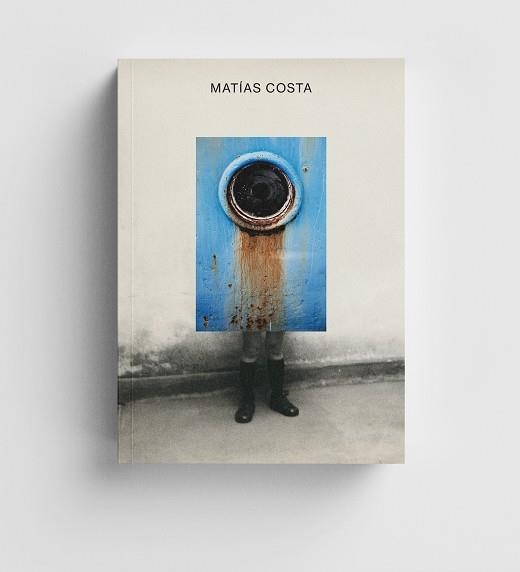 SOLO. MATÍAS COSTA. | 9788417769635 | COSTA, MATÍAS | Llibreria Online de Vilafranca del Penedès | Comprar llibres en català