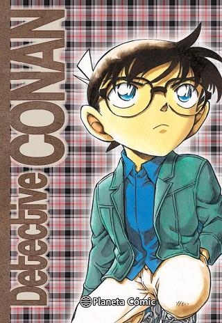 DETECTIVE CONAN 31 (NUEVA EDICIÓN) | 9788491533450 | AOYAMA, GOSHO | Llibreria Online de Vilafranca del Penedès | Comprar llibres en català