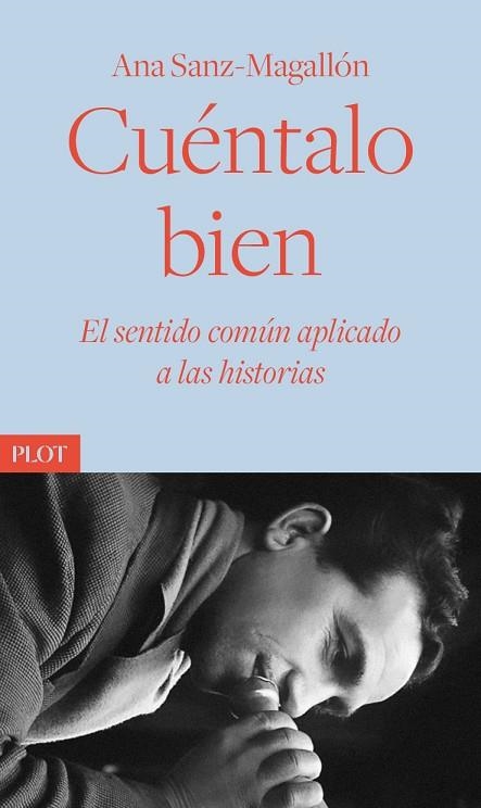 CUÉNTALO BIEN | 9788486702922 | SANZ-MAGALLÓN, ANA | Llibreria Online de Vilafranca del Penedès | Comprar llibres en català