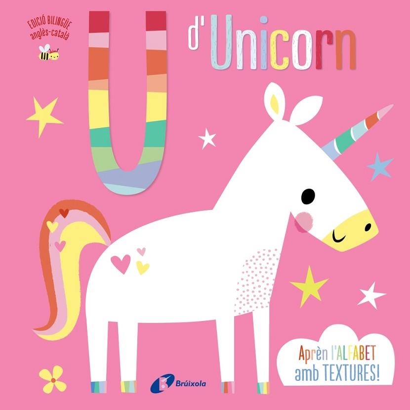 U D'UNICORN | 9788499062723 | VARIOS AUTORES | Llibreria Online de Vilafranca del Penedès | Comprar llibres en català