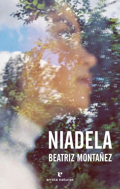 NIADELA | 9788417800734 | MONTAÑEZ, BEATRIZ | Llibreria Online de Vilafranca del Penedès | Comprar llibres en català