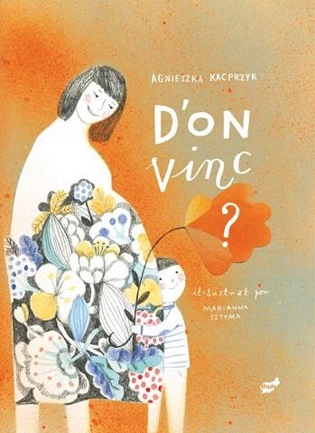 D'ON VINC? | 9788416817955 | KACPRZYK, AGNIESZKA | Llibreria Online de Vilafranca del Penedès | Comprar llibres en català