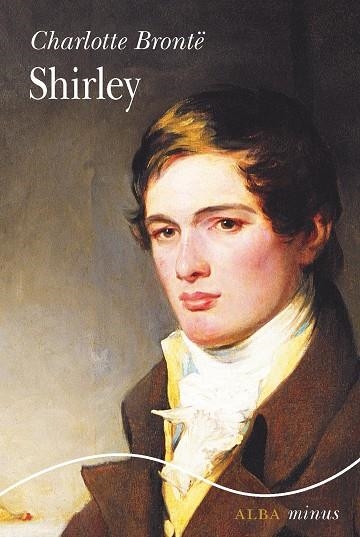 SHIRLEY | 9788490657775 | BRONTË, CHARLOTTE | Llibreria Online de Vilafranca del Penedès | Comprar llibres en català