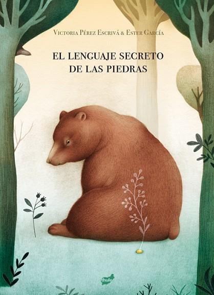 EL LENGUAJE SECRETO DE LAS PIEDRAS | 9788418702006 | PÉREZ ESCRIVÁ, VICTORIA | Llibreria L'Odissea - Libreria Online de Vilafranca del Penedès - Comprar libros