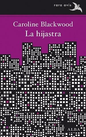 LA HIJASTRA | 9788490657720 | BLACKWOOD, CAROLINE | Llibreria Online de Vilafranca del Penedès | Comprar llibres en català