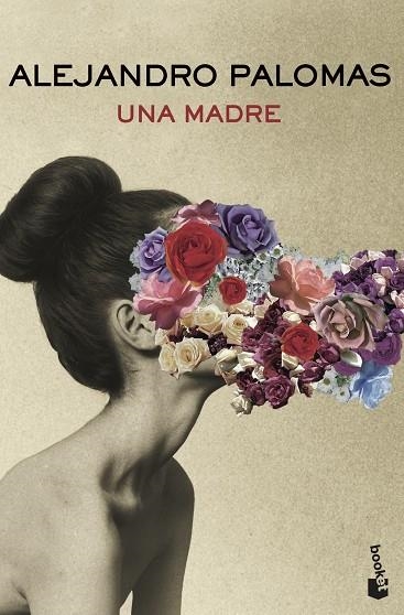 UNA MADRE | 9788423360086 | PALOMAS, ALEJANDRO | Llibreria Online de Vilafranca del Penedès | Comprar llibres en català