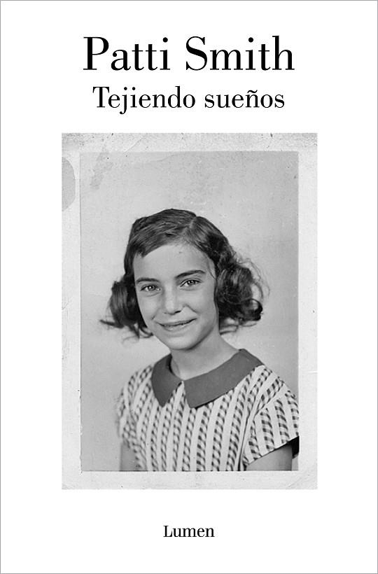 TEJIENDO SUEÑOS | 9788426410672 | SMITH, PATTI | Llibreria Online de Vilafranca del Penedès | Comprar llibres en català