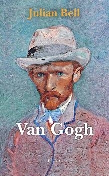 VAN GOGH | 9788412200973 | Llibreria Online de Vilafranca del Penedès | Comprar llibres en català