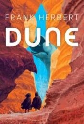 DUNE / DUNA | 9788412363357 | HERBERT, FRANK | Llibreria Online de Vilafranca del Penedès | Comprar llibres en català