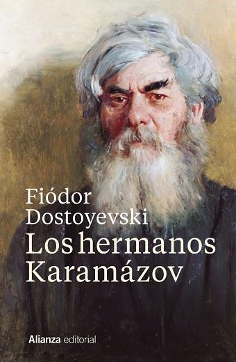 LOS HERMANOS KARAMÁZOV - ESTUCHE | 9788413625218 | DOSTOYEVSKI, FIÓDOR | Llibreria L'Odissea - Libreria Online de Vilafranca del Penedès - Comprar libros