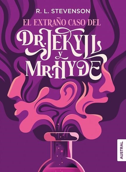 EL EXTRAÑO CASO DEL DR. JEKYLL Y MR. HYDE | 9788467060324 | STEVENSON, ROBERT LOUIS | Llibreria Online de Vilafranca del Penedès | Comprar llibres en català