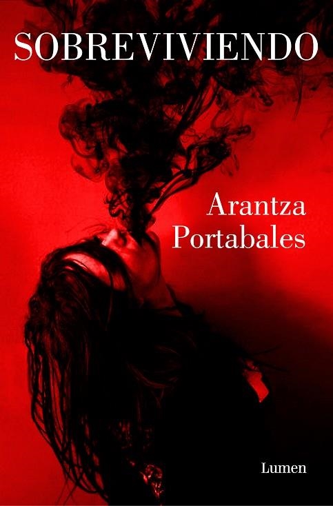 SOBREVIVIENDO | 9788426407702 | PORTABALES, ARANTZA | Llibreria Online de Vilafranca del Penedès | Comprar llibres en català