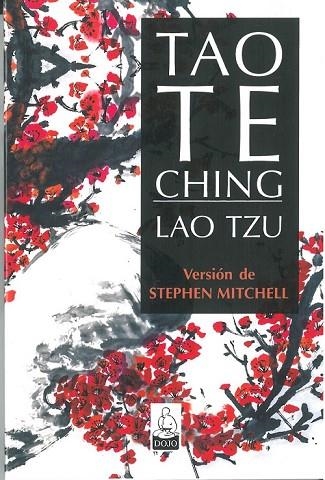 TAO TE CHING (BOLSILLO) | 9788494709272 | LAO TZU | Llibreria Online de Vilafranca del Penedès | Comprar llibres en català