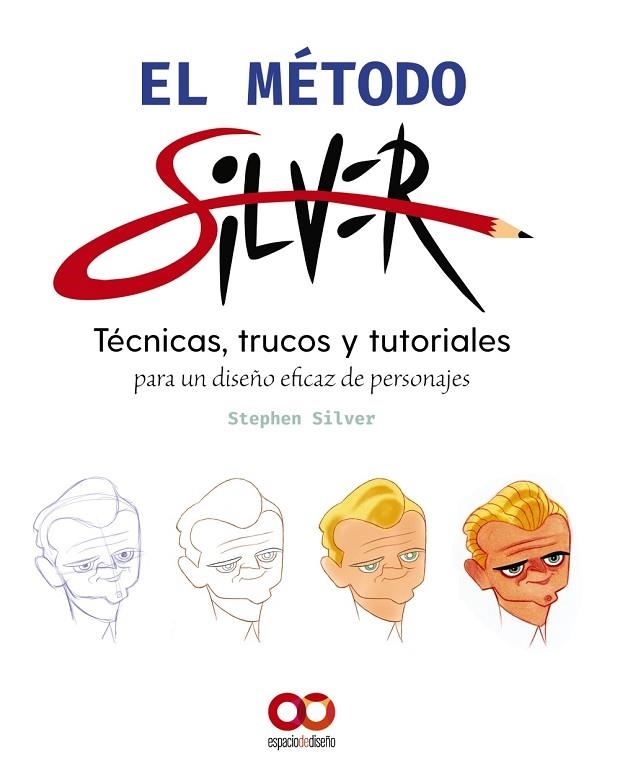 EL MÉTODO SILVER | 9788441544895 | SILVER, STEPHEN | Llibreria Online de Vilafranca del Penedès | Comprar llibres en català