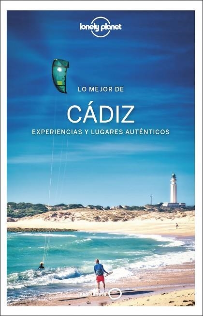 LO MEJOR DE CÁDIZ 2022 | 9788408254812 | NOBLE, ISABELLA | Llibreria Online de Vilafranca del Penedès | Comprar llibres en català