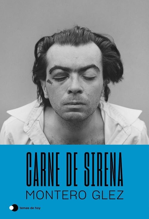 CARNE DE SIRENA | 9788499989167 | MONTERO GLEZ | Llibreria Online de Vilafranca del Penedès | Comprar llibres en català