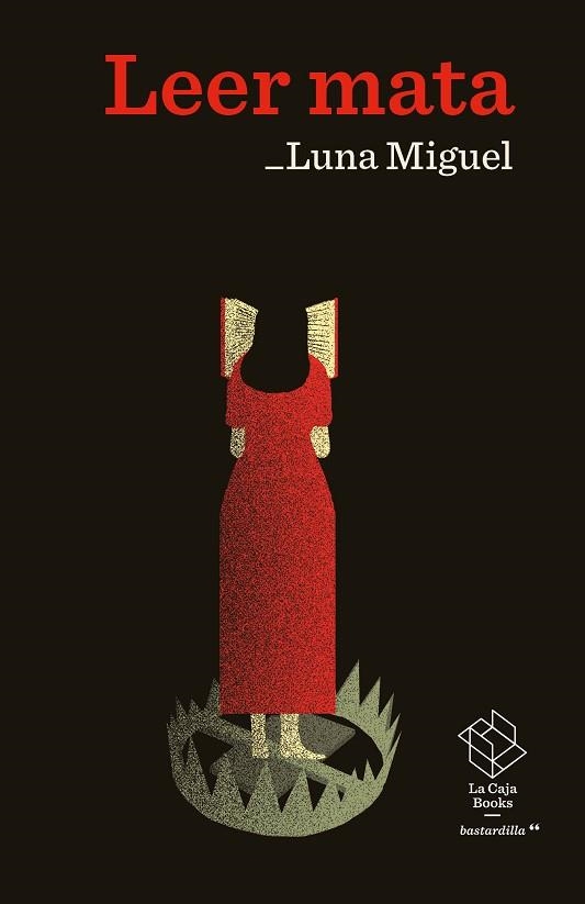 LEER MATA | 9788417496616 | LUNA MIGUEL | Llibreria Online de Vilafranca del Penedès | Comprar llibres en català