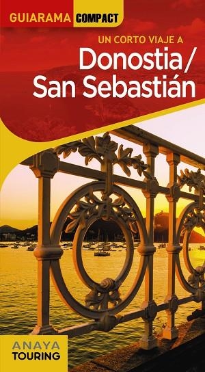 DONOSTIA SAN SEBASTIÁN | 9788491584605 | ALONSO IBARROLA, JOSÉ MANUEL/DOMENCH, JOSÉ MARÍA/AZPILICUETA, LUIS/MEDINA BAÑÓN, IGNACIO/GÓMEZ, IÑAK | Llibreria L'Odissea - Libreria Online de Vilafranca del Penedès - Comprar libros